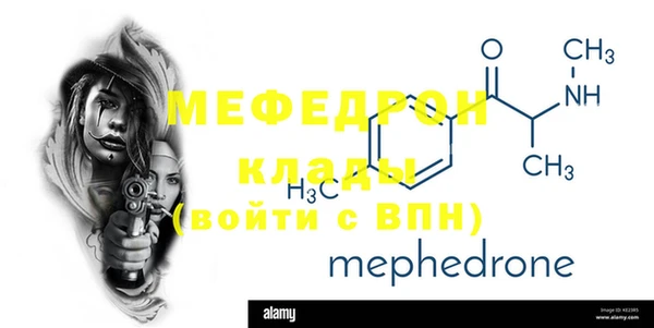 прущие грибы Михайловка