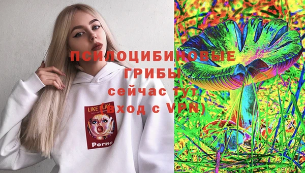 бутират Медвежьегорск