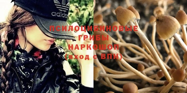 мдма Мегион