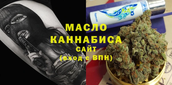 сатива Медногорск