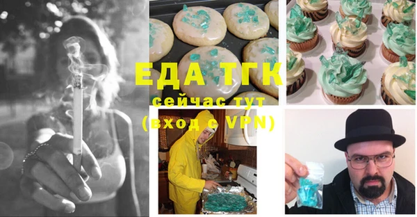 сатива Медногорск