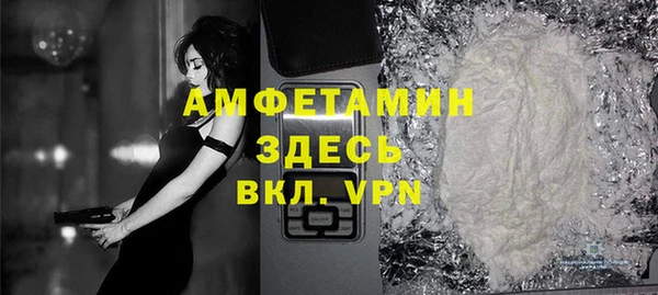 прущие грибы Михайловка
