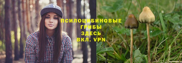 мяу мяу кристалл Михайлов