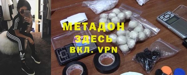 сатива Медногорск